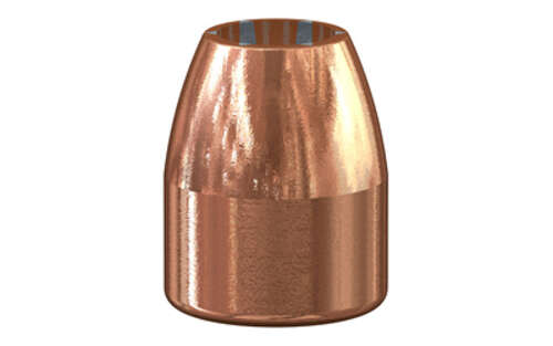 Ammunition Speer Ammunition Speer Gold Dot 9mm SPR GOLD DOT .355 90GR HP 100CT • Model: Speer Gold Dot